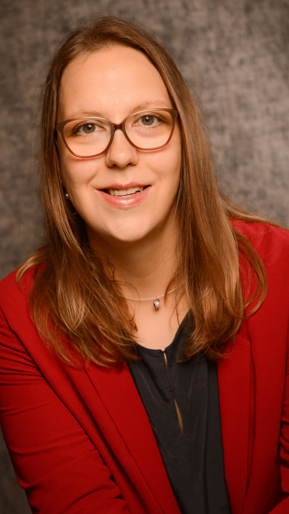 Einfach leichter leben