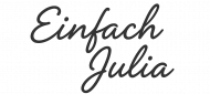 Einfach leichter leben